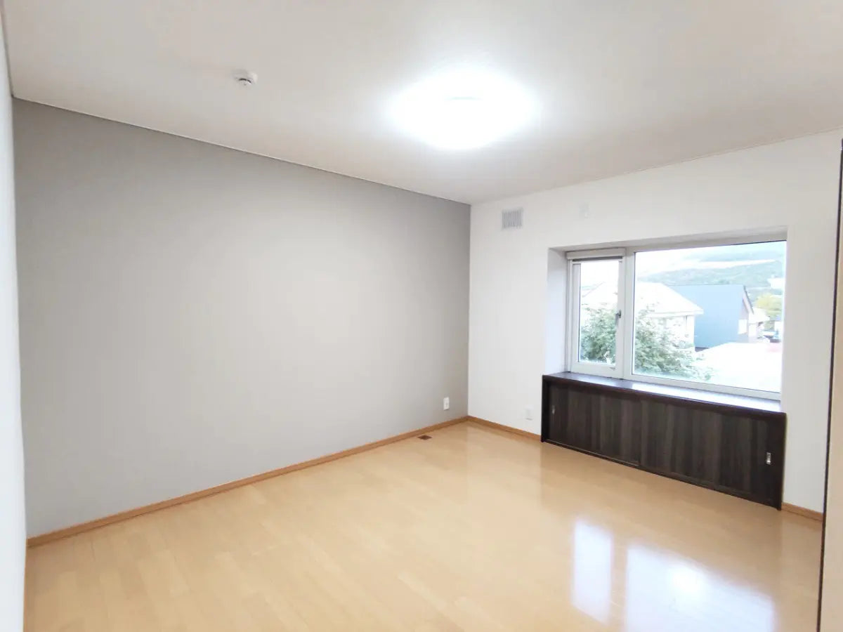 Hokkaido,Otaru,4LDK,Renovation Boyodai, Otaru-shi, Hokkaido