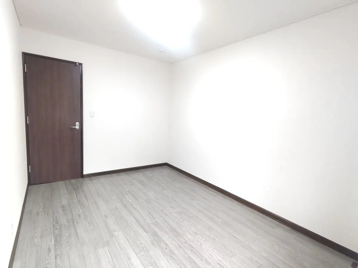 Hokkaido,Otaru,4LDK,Renovation Boyodai, Otaru-shi, Hokkaido