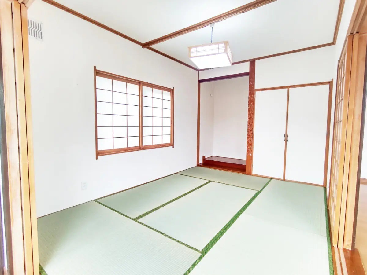 Hokkaido,Otaru,4LDK,Renovation Boyodai, Otaru-shi, Hokkaido