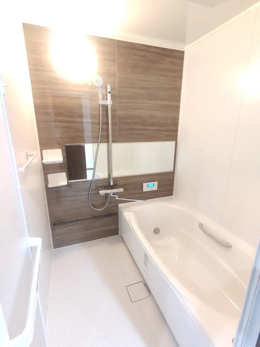 Hokkaido,Otaru,4LDK,Renovation Boyodai, Otaru-shi, Hokkaido