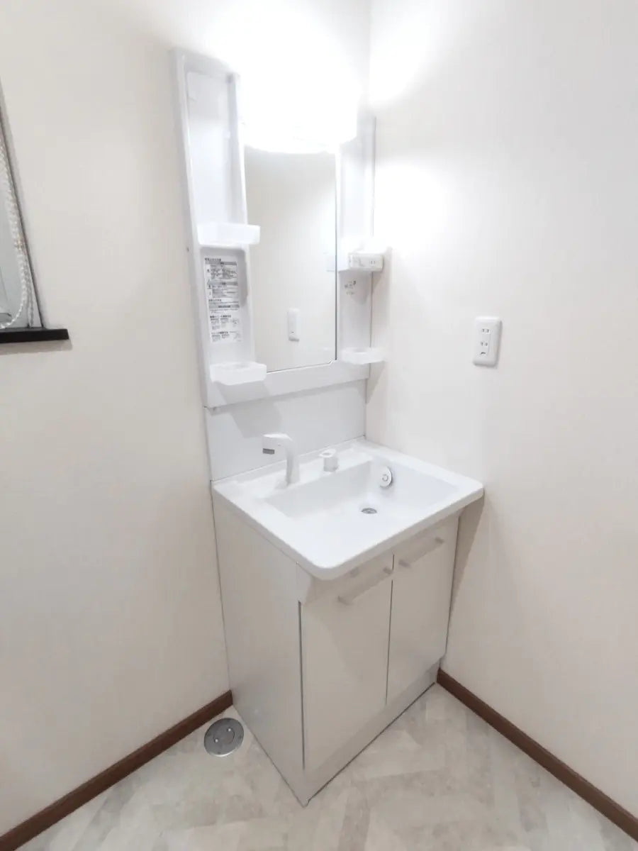 Hokkaido,Otaru,4LDK,Renovation Boyodai, Otaru-shi, Hokkaido