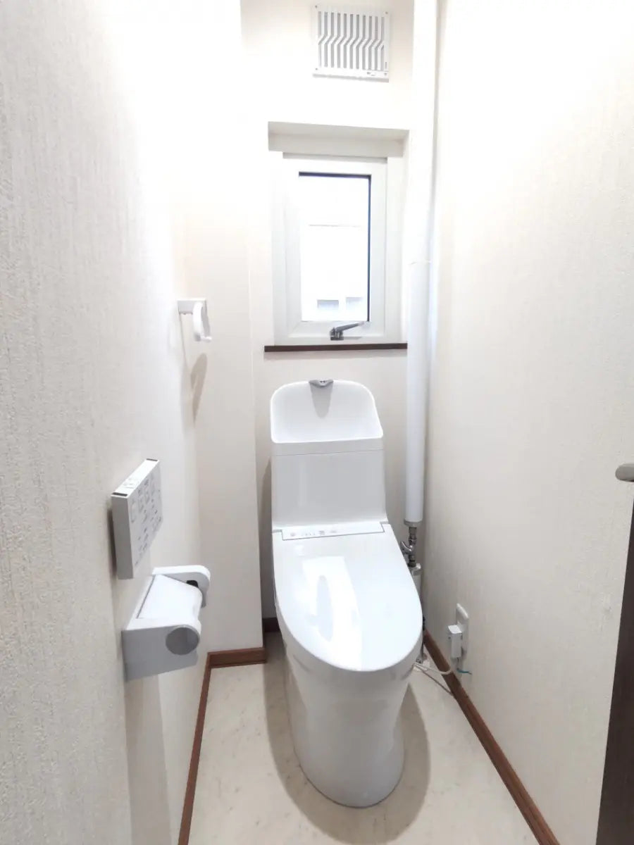 Hokkaido,Otaru,4LDK,Renovation Boyodai, Otaru-shi, Hokkaido