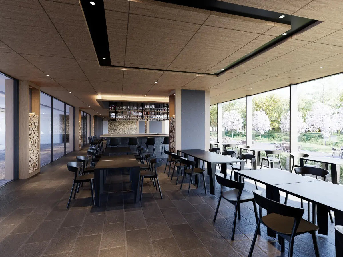 ホテル101ニセコ Niseko Hirafu 4-jo 1-chome Kutchan Town, Hokkaido