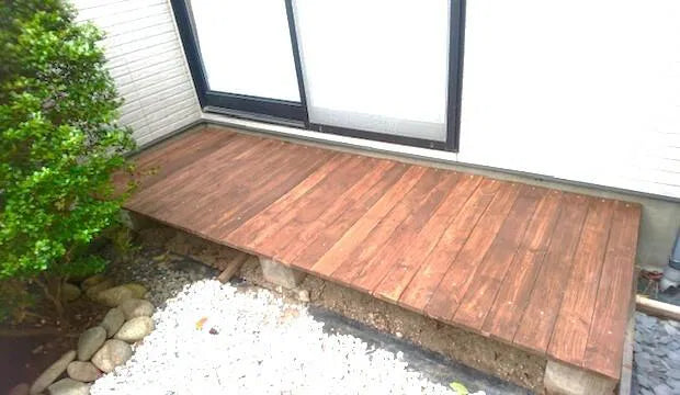 4-chome Matsunaga, Ikki-cho, Aizuwakamatsu City, Fukushima Prefecture