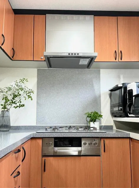 4-chome Matsunaga, Ikki-cho, Aizuwakamatsu City, Fukushima Prefecture