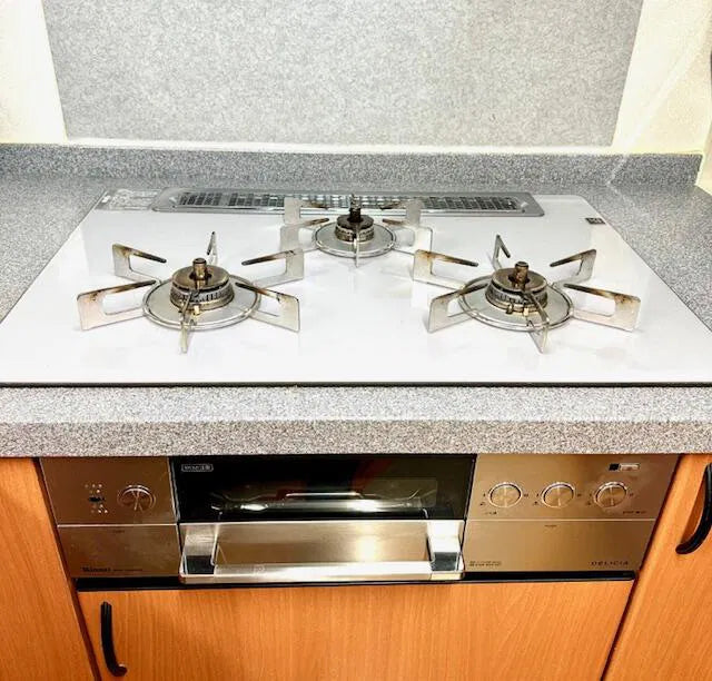 4-chome Matsunaga, Ikki-cho, Aizuwakamatsu City, Fukushima Prefecture