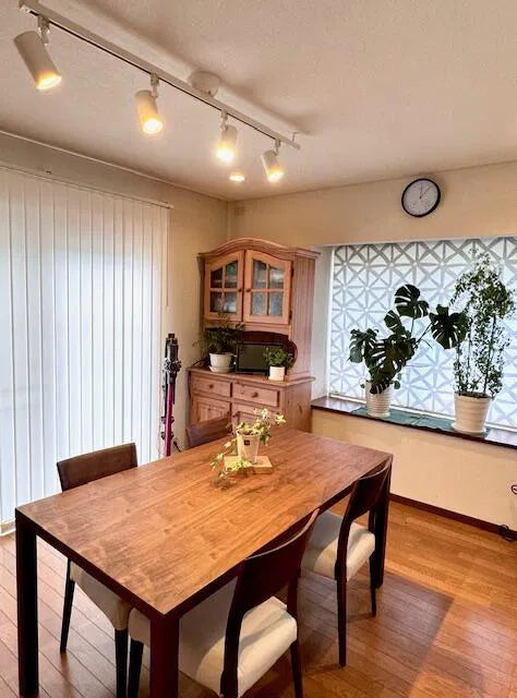 4-chome Matsunaga, Ikki-cho, Aizuwakamatsu City, Fukushima Prefecture