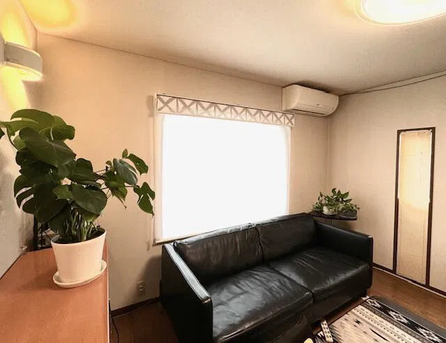 4-chome Matsunaga, Ikki-cho, Aizuwakamatsu City, Fukushima Prefecture