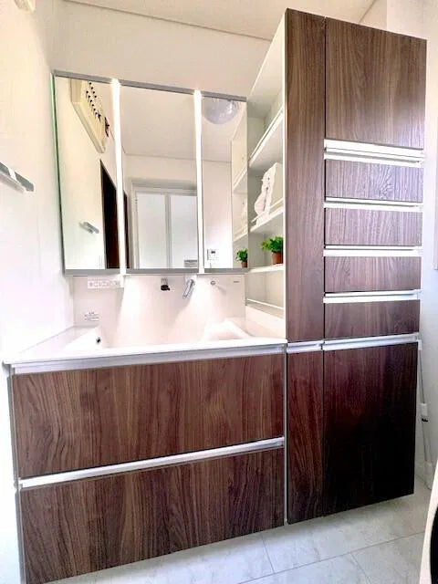 4-chome Matsunaga, Ikki-cho, Aizuwakamatsu City, Fukushima Prefecture