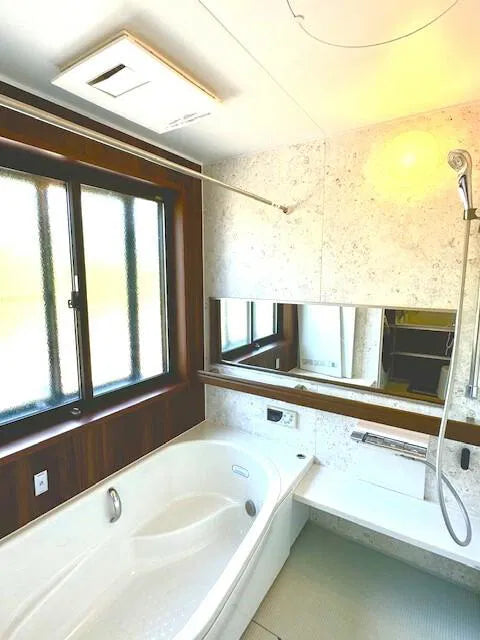 4-chome Matsunaga, Ikki-cho, Aizuwakamatsu City, Fukushima Prefecture