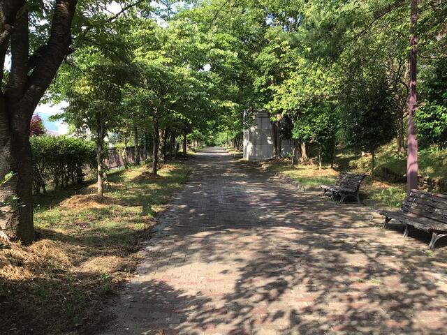 4-chome Matsunaga, Ikki-cho, Aizuwakamatsu City, Fukushima Prefecture