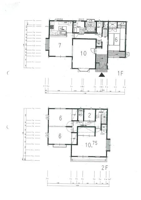 4-chome Matsunaga, Ikki-cho, Aizuwakamatsu City, Fukushima Prefecture