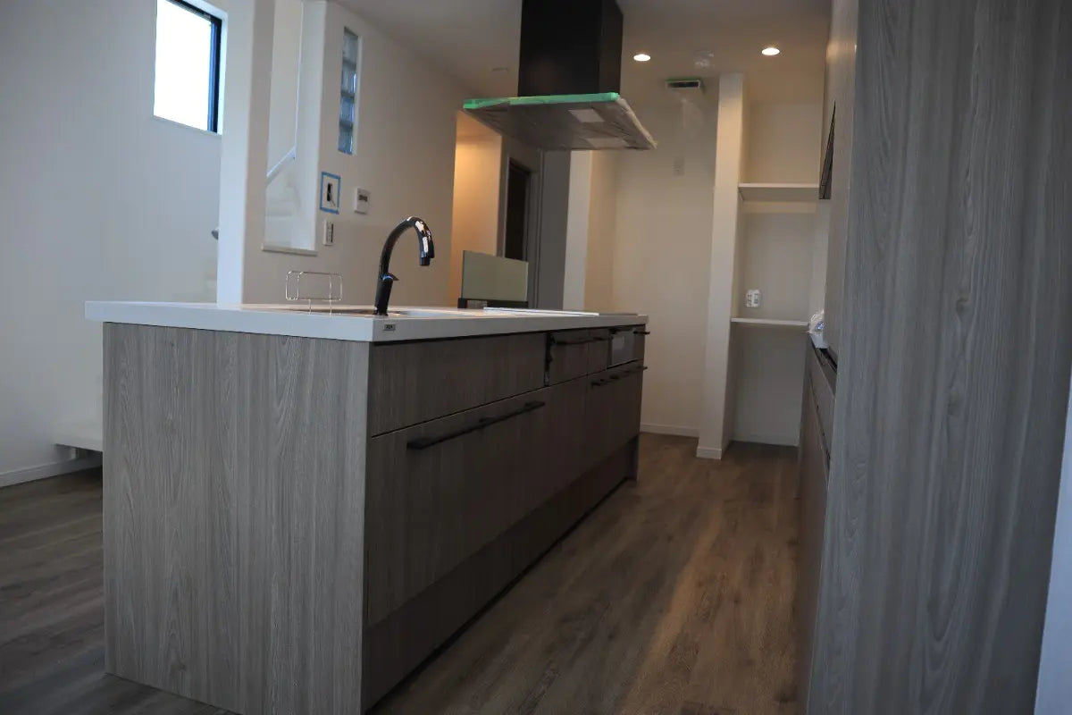 3Beds House in , Kanagawa Aoba Ward, Motoishikawacho, Kanagawa