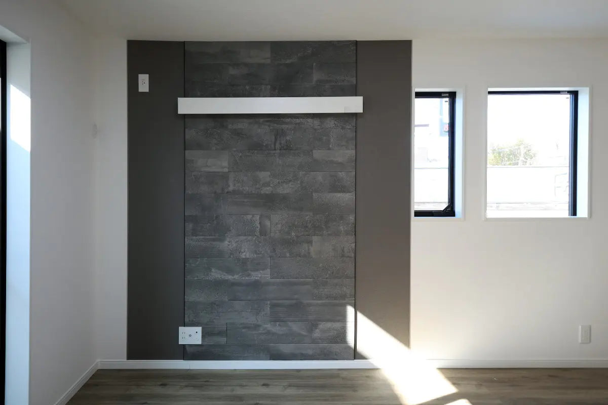 3Beds House in , Kanagawa Aoba Ward, Motoishikawacho, Kanagawa