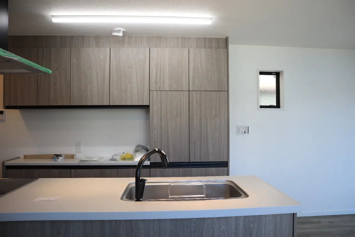 3Beds House in , Kanagawa Aoba Ward, Motoishikawacho, Kanagawa