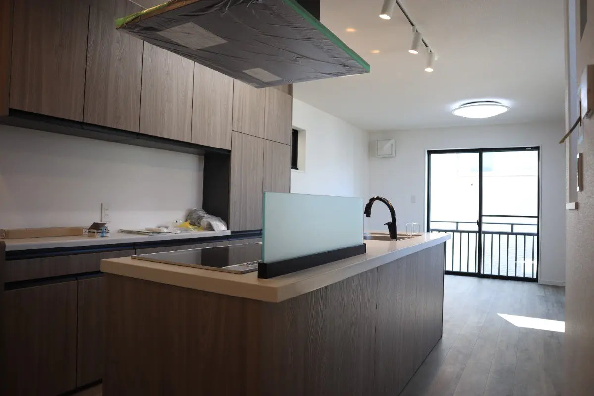 3Beds House in , Kanagawa Aoba Ward, Motoishikawacho, Kanagawa