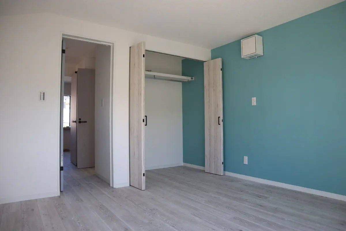 3Beds House in , Kanagawa Aoba Ward, Motoishikawacho, Kanagawa