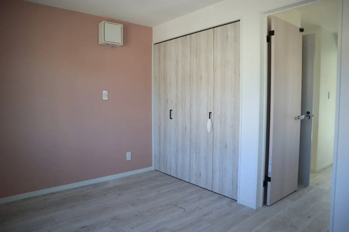 3Beds House in , Kanagawa Aoba Ward, Motoishikawacho, Kanagawa