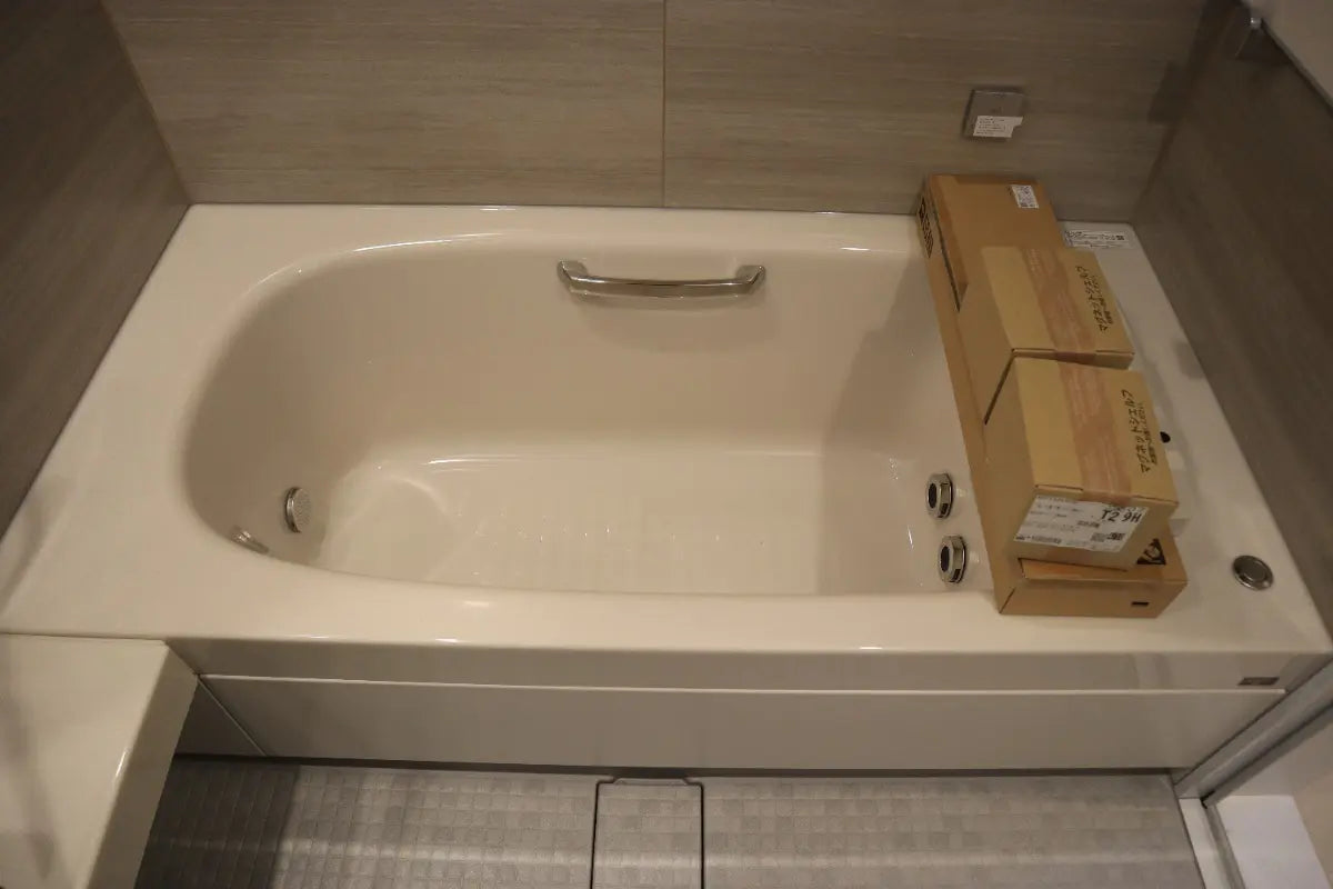 3Beds House in , Kanagawa Aoba Ward, Motoishikawacho, Kanagawa