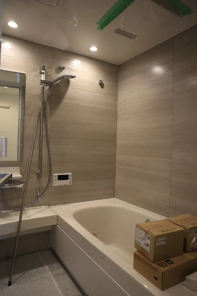 3Beds House in , Kanagawa Aoba Ward, Motoishikawacho, Kanagawa