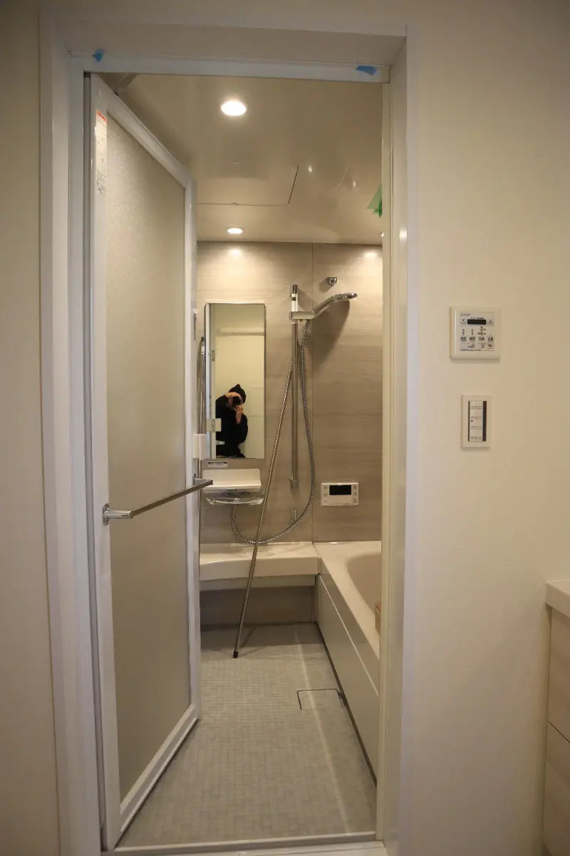 3Beds House in , Kanagawa Aoba Ward, Motoishikawacho, Kanagawa