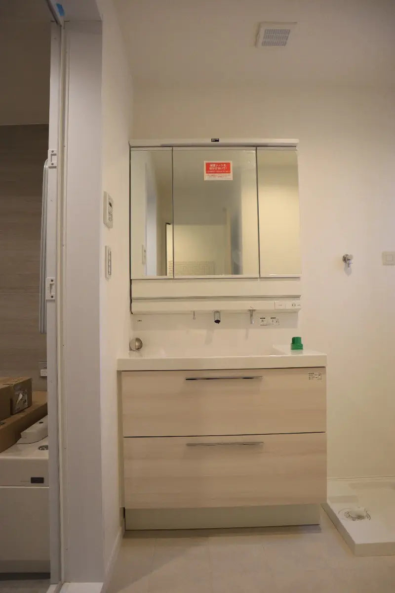 3Beds House in , Kanagawa Aoba Ward, Motoishikawacho, Kanagawa