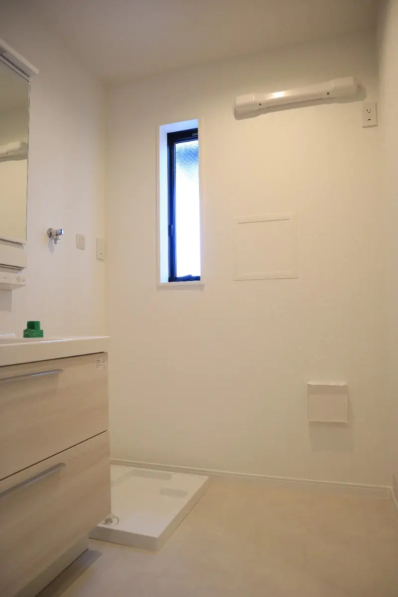 3Beds House in , Kanagawa Aoba Ward, Motoishikawacho, Kanagawa