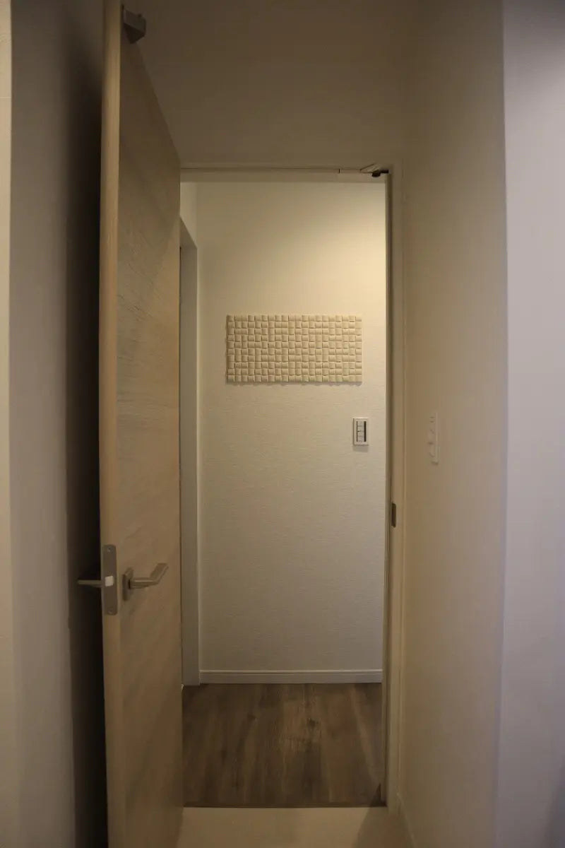 3Beds House in , Kanagawa Aoba Ward, Motoishikawacho, Kanagawa