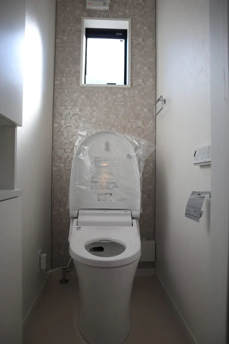 3Beds House in , Kanagawa Aoba Ward, Motoishikawacho, Kanagawa