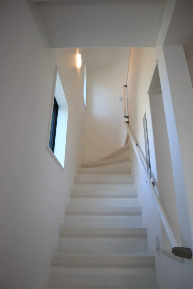 3Beds House in , Kanagawa Aoba Ward, Motoishikawacho, Kanagawa