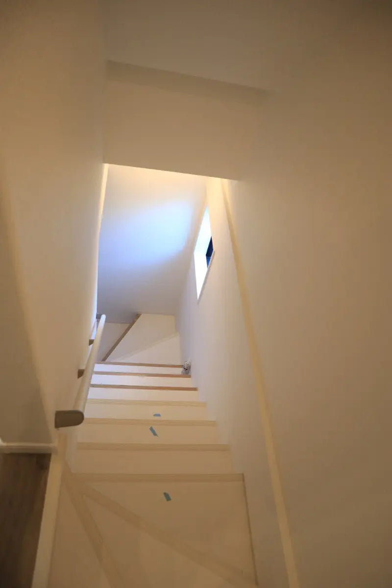 3Beds House in , Kanagawa Aoba Ward, Motoishikawacho, Kanagawa