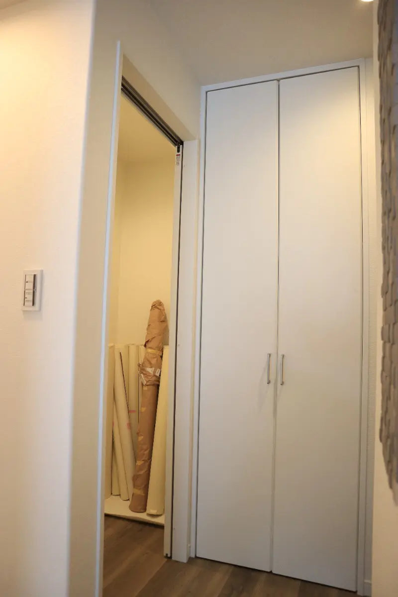 3Beds House in , Kanagawa Aoba Ward, Motoishikawacho, Kanagawa