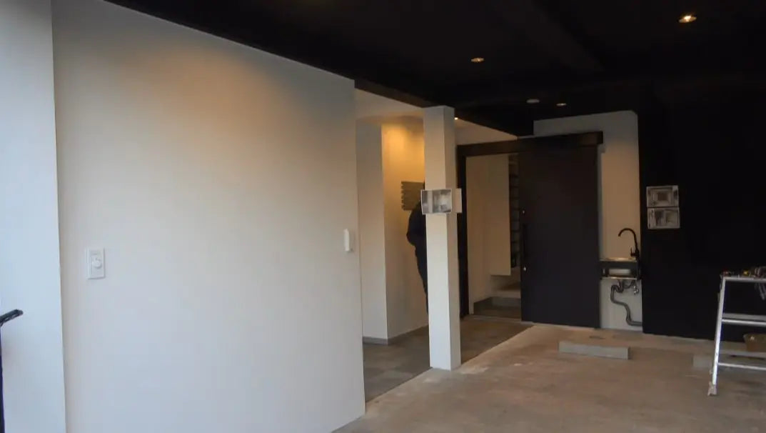 3Beds House in , Kanagawa Aoba Ward, Motoishikawacho, Kanagawa