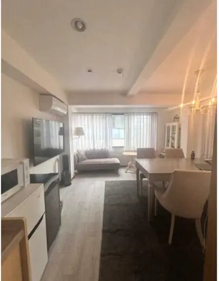 GRADIA Koenji, detached house style Ryokan, Tokyo Taiwa-cho, Nakano-ku, Tokyo