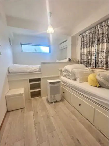 GRADIA Koenji, detached house style Ryokan, Tokyo Taiwa-cho, Nakano-ku, Tokyo