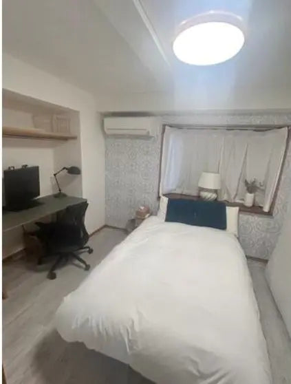 GRADIA Koenji, detached house style Ryokan, Tokyo Taiwa-cho, Nakano-ku, Tokyo