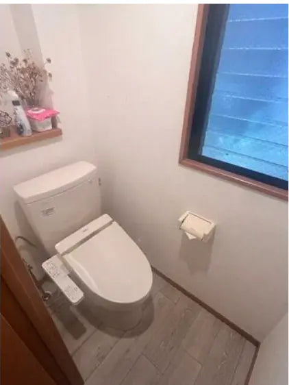 GRADIA Koenji, detached house style Ryokan, Tokyo Taiwa-cho, Nakano-ku, Tokyo