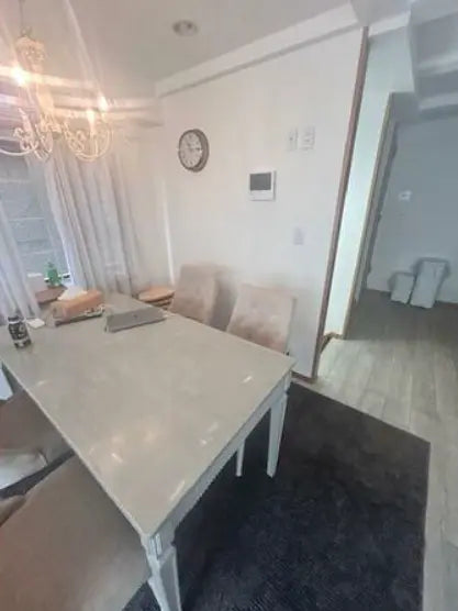 GRADIA Koenji, detached house style Ryokan, Tokyo Taiwa-cho, Nakano-ku, Tokyo