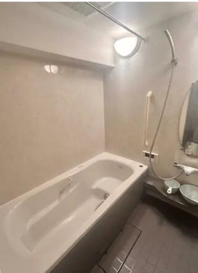 GRADIA Koenji, detached house style Ryokan, Tokyo Taiwa-cho, Nakano-ku, Tokyo