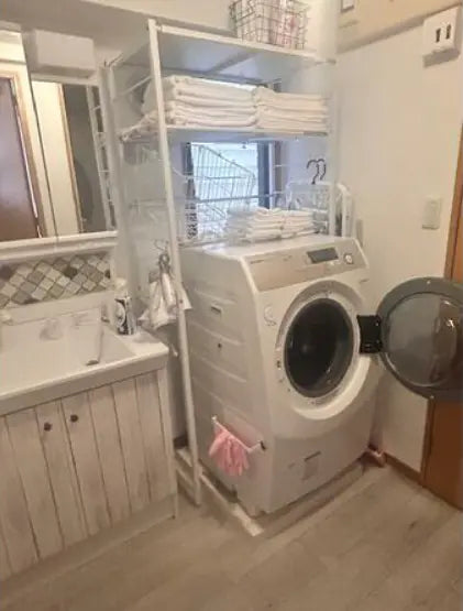 GRADIA Koenji, detached house style Ryokan, Tokyo Taiwa-cho, Nakano-ku, Tokyo