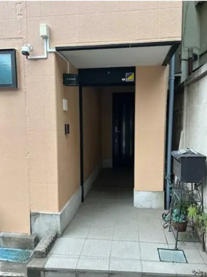 GRADIA Koenji, detached house style Ryokan, Tokyo Taiwa-cho, Nakano-ku, Tokyo