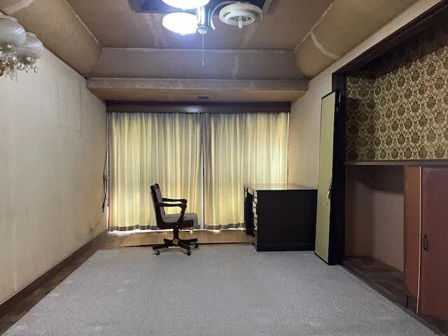 Chigusa, Chikusa-cho, Shiso City, Hyogo Prefecture