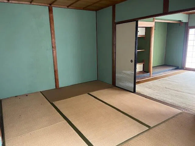 Chigusa, Chikusa-cho, Shiso City, Hyogo Prefecture