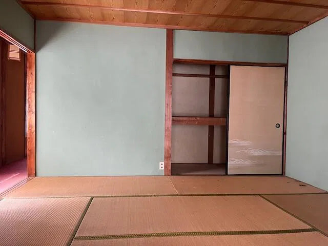 Chigusa, Chikusa-cho, Shiso City, Hyogo Prefecture