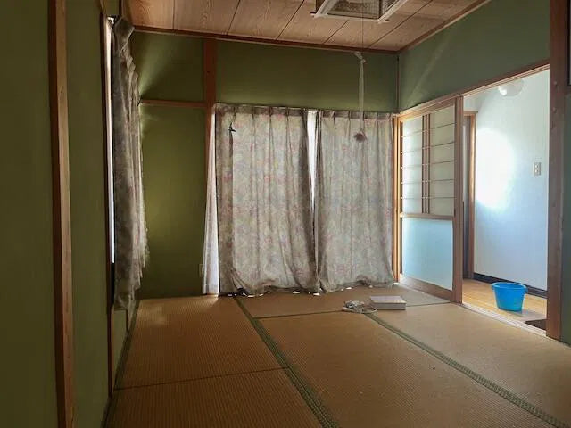 Chigusa, Chikusa-cho, Shiso City, Hyogo Prefecture