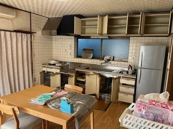 Chigusa, Chikusa-cho, Shiso City, Hyogo Prefecture