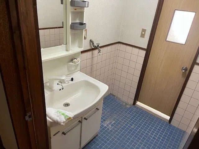 Chigusa, Chikusa-cho, Shiso City, Hyogo Prefecture