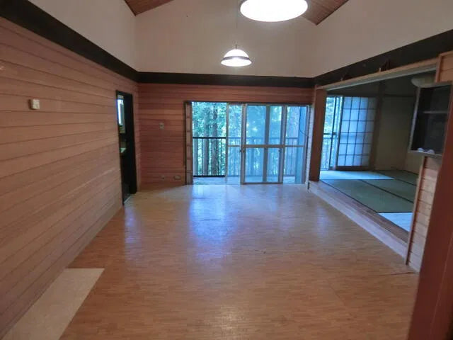 Hiyakawa, Izu City, Shizuoka Prefecture