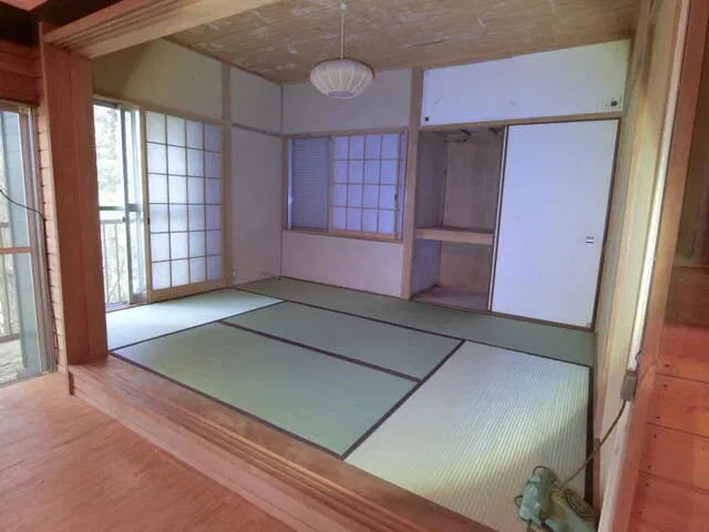 Hiyakawa, Izu City, Shizuoka Prefecture