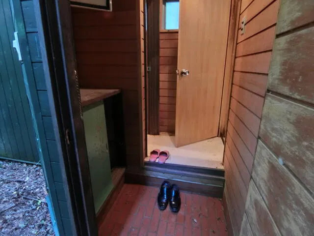 Hiyakawa, Izu City, Shizuoka Prefecture